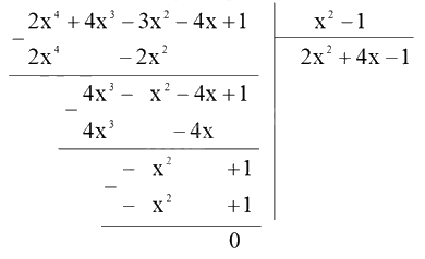 Đề cương ôn tập học kì 2 Toán 7 - Kết nối tri thức 7