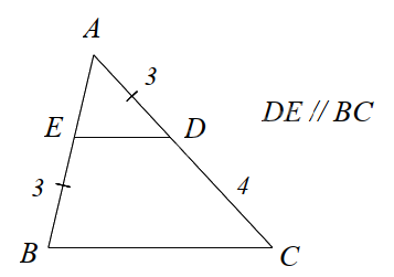 Đề cương ôn tập học kì 2 Toán 8 - Chân trời sáng tạo 1