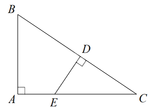Đề cương ôn tập học kì 2 Toán 8 - Chân trời sáng tạo 3