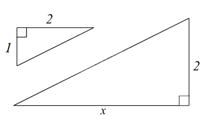Đề cương ôn tập học kì 2 Toán 8 - Chân trời sáng tạo 4