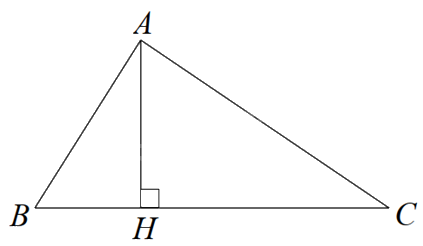 Đề cương ôn tập học kì 2 Toán 8 - Chân trời sáng tạo 5