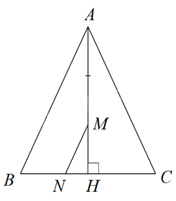 Đề cương ôn tập học kì 2 Toán 8 - Chân trời sáng tạo 9