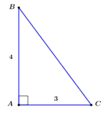 Đề khảo sát chất lượng đầu năm Toán 10 Cánh diều - Đề số 1 1 5