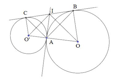 Đề khảo sát chất lượng đầu năm Toán 10 Cánh diều - Đề số 1 1 7