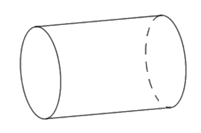 Đề khảo sát chất lượng đầu năm Toán 10 Cánh diều - Đề số 2 1 11