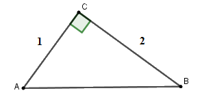 Đề khảo sát chất lượng đầu năm Toán 10 Cánh diều - Đề số 2 1 8
