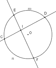 Đề khảo sát chất lượng đầu năm Toán 10 Cánh diều - Đề số 3 0 1