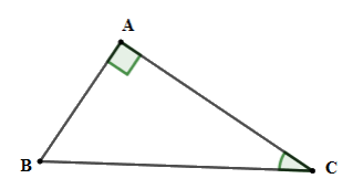 Đề khảo sát chất lượng đầu năm Toán 10 Cánh diều - Đề số 3 1 2