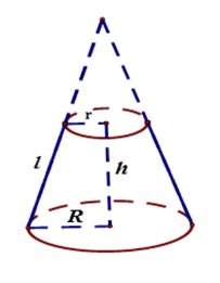Đề khảo sát chất lượng đầu năm Toán 10 Cánh diều - Đề số 4 1 6