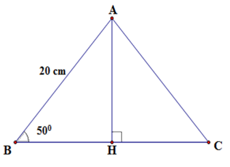 Đề khảo sát chất lượng đầu năm Toán 10 Cánh diều - Đề số 5 1 1