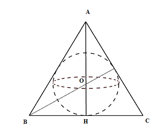 Đề khảo sát chất lượng đầu năm Toán 10 Cánh diều - Đề số 5 1 6