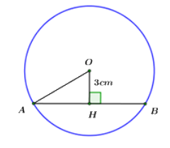 Đề khảo sát chất lượng đầu năm Toán 10 Chân trời sáng tạo - Đề số 1 1 1