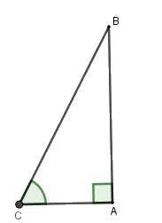 Đề khảo sát chất lượng đầu năm Toán 10 Chân trời sáng tạo - Đề số 3 1 6
