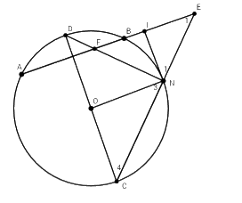 Đề khảo sát chất lượng đầu năm Toán 10 Chân trời sáng tạo - Đề số 3 1 8