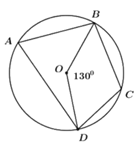 Đề khảo sát chất lượng đầu năm Toán 10 Chân trời sáng tạo - Đề số 4 1 3