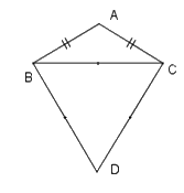 Đề khảo sát chất lượng đầu năm Toán 10 Chân trời sáng tạo - Đề số 4 1 5