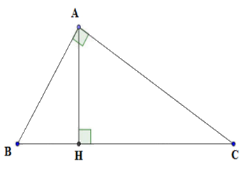 Đề khảo sát chất lượng đầu năm Toán 10 Chân trời sáng tạo - Đề số 5 0 1