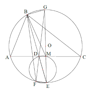 Đề khảo sát chất lượng đầu năm Toán 10 Chân trời sáng tạo - Đề số 5 1 10