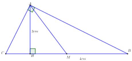 Đề khảo sát chất lượng đầu năm Toán 10 Kết nối tri thức - Đề số 1 1 2