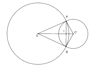 Đề khảo sát chất lượng đầu năm Toán 10 Kết nối tri thức - Đề số 2 1 1