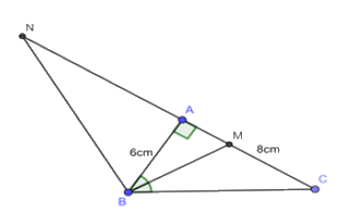Đề khảo sát chất lượng đầu năm Toán 10 Kết nối tri thức - Đề số 2 1 2