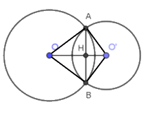 Đề khảo sát chất lượng đầu năm Toán 10 Kết nối tri thức - Đề số 2 1 4