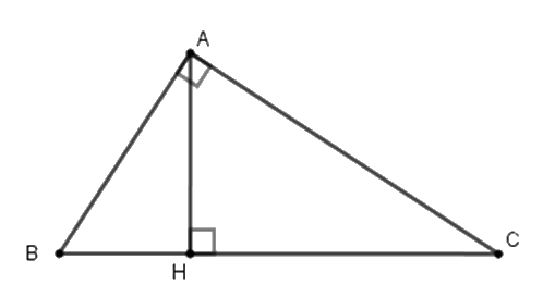Đề khảo sát chất lượng đầu năm Toán 10 Kết nối tri thức - Đề số 2 1 9