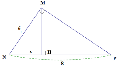 Đề khảo sát chất lượng đầu năm Toán 10 Kết nối tri thức - Đề số 4 1 11