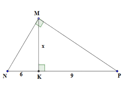 Đề khảo sát chất lượng đầu năm Toán 10 Kết nối tri thức - Đề số 4 1 4