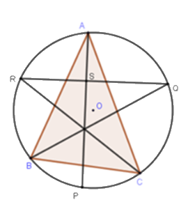 Đề khảo sát chất lượng đầu năm Toán 10 Kết nối tri thức - Đề số 4 1 8