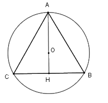 Đề khảo sát chất lượng đầu năm Toán 10 Kết nối tri thức - Đề số 4 1 9