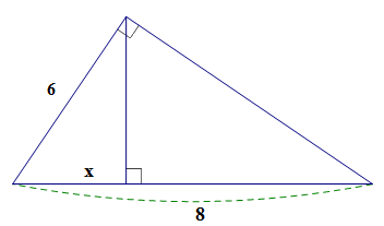 Đề khảo sát chất lượng đầu năm Toán 10 Kết nối tri thức - Đề số 4 1 10