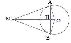 Đề khảo sát chất lượng đầu năm Toán 10 Kết nối tri thức - Đề số 5 0 2