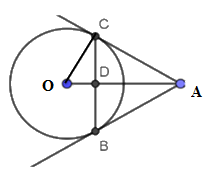 Đề khảo sát chất lượng đầu năm Toán 10 Kết nối tri thức - Đề số 5 1 5