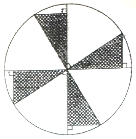 Đề khảo sát chất lượng Toán 11 năm 2024 - 2025 sở GD&ĐT Hà Nội 0 7