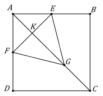 Đề khảo sát chất lượng Toán 11 năm 2024 - 2025 sở GD&ĐT Hà Nội 1 11