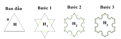 Đề khảo sát chất lượng Toán 11 năm 2024 - 2025 sở GD&ĐT Hà Nội 1 7