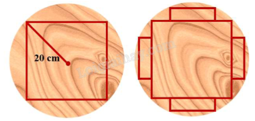 Đề khảo sát chất lượng Toán 12 lần 1 năm 2024 - 2025 sở GD&ĐT Ninh Bình 0 8