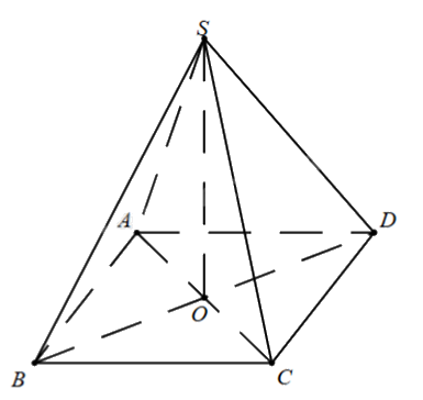 Đề khảo sát chất lượng Toán 12 lần 1 năm 2024 - 2025 sở GD&ĐT Ninh Bình 1 9