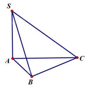 Đề khảo sát chất lượng Toán 12 lần 1 năm 2024 - 2025 sở GD&ĐT Phú Thọ 1 1