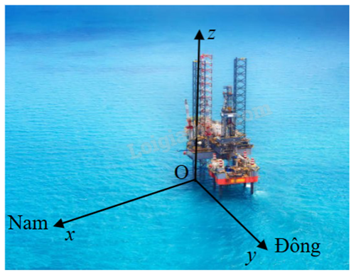 Đề khảo sát chất lượng Toán 12 lần 1 năm 2024 - 2025 sở GD&ĐT Phú Thọ 1 6