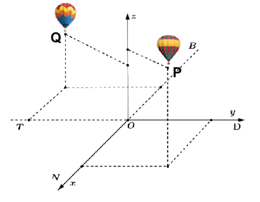Đề khảo sát chất lượng Toán 12 lần 1 năm 2024 - 2025 sở GD&ĐT Phú Thọ 1 9