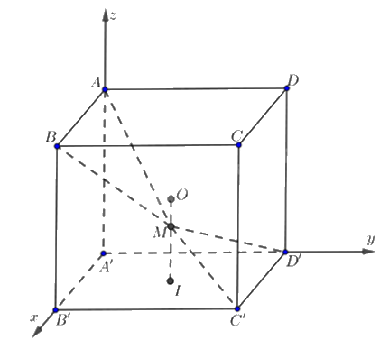Đề khảo sát chất lượng Toán 12 lần 1 năm 2024 - 2025 trường THPT Triệu Sơn 4 - Thanh Hóa 0 8