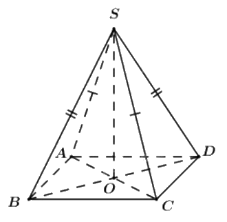 Đề khảo sát chất lượng Toán 12 lần 1 năm 2024 - 2025 trường THPT Triệu Sơn 4 - Thanh Hóa 1 3