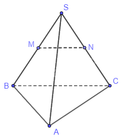 Đề khảo sát chất lượng Toán 12 năm 2024 - 2025 sở GD&ĐT Hà Nội 1 1