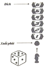 Đề khảo sát chất lượng Toán 12 năm 2024 - 2025 sở GD&ĐT Hà Nội 1 7