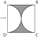 Đề khảo sát đánh giá năng lực vào lớp 6 môn Toán trường Lương Thế Vinh năm 2025 (đề 1) 1 2