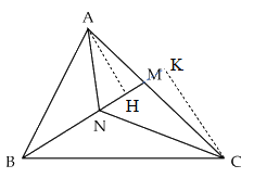 Đề khảo sát đánh giá năng lực vào lớp 6 môn Toán trường Lương Thế Vinh năm 2025 (đề 1) 1 6
