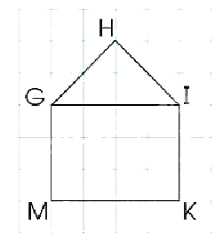 Đề kiểm tra giữa học kì 1 Toán 4 Cánh diều - Đề số 1 3