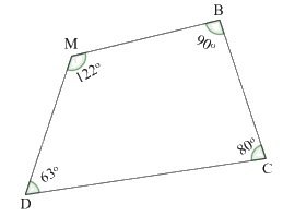Đề kiểm tra giữa học kì 1 Toán 4 Cánh diều - Đề số 1 4